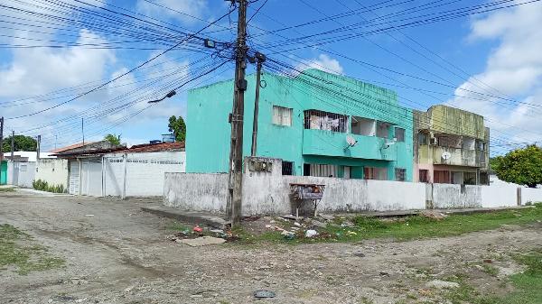 Casa Caixa em IGARASSU / PE - 8444427088993