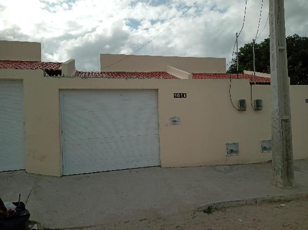 Casa da Caixa em HORIZONTE / CE - 8444427176477