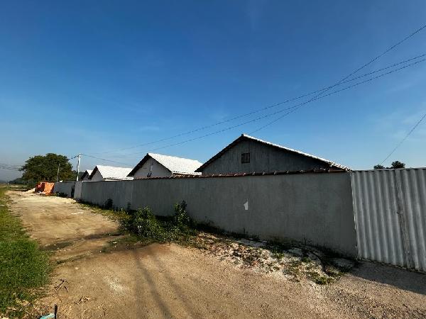 Casa da Caixa em MAGE / RJ - 8444427221553