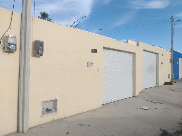 Casa da Caixa em HORIZONTE / CE - 8444427239541