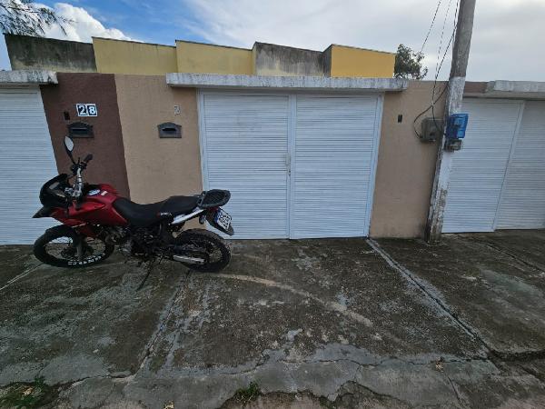 Casa da Caixa em HORIZONTE / CE - 8444427249180