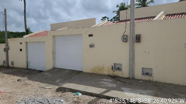 Casa da Caixa em HORIZONTE / CE - 8444427282005