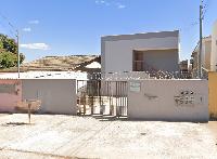 Imóvel da Caixa em CIDADE OCIDENTAL / GO - 8444427339724