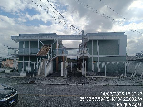 Imóvel da Caixa em PARANAGUA / PR - 8444427368287