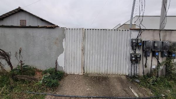 Casa da Caixa em MAGE / RJ - 8444427451893