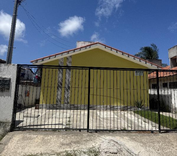 Casa da Caixa em PAULISTA / PE - 8444427464340