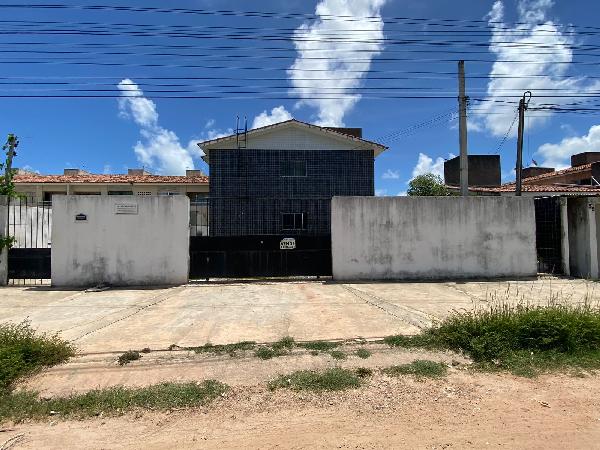 Casa Caixa em PAULISTA / PE - 8444427467765