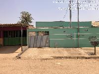 Casa da Caixa em SANTO ANTONIO DO DESCOBERTO / GO - 8444427544093