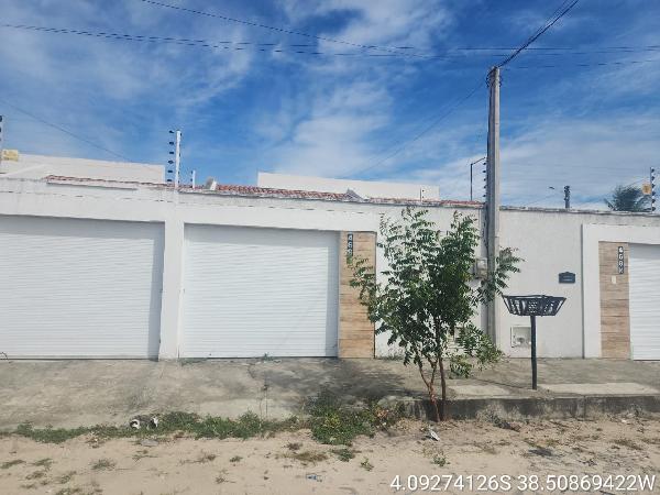 Casa da Caixa em HORIZONTE / CE - 8444427624518