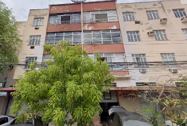 Apartamento da Caixa em RIO DE JANEIRO / RJ - 8444427681031