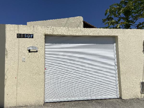 Imóvel da Caixa em HORIZONTE / CE - 8444427707804