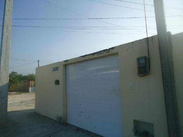 Casa da Caixa em HORIZONTE / CE - 8444427708215