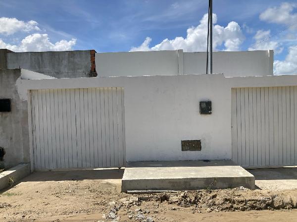 Casa da Caixa em NOSSA SENHORA DO SOCORRO / SE - 8444427760446