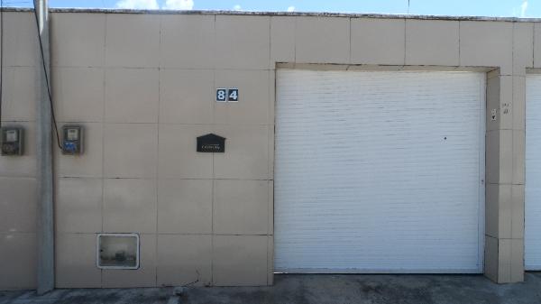 Casa da Caixa em PACAJUS / CE - 8444427781150