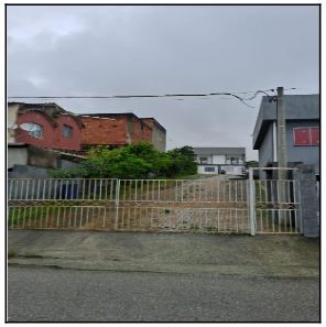 Apartamento da Caixa em NOVA IGUACU / RJ - 8444427808074