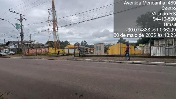 Casa Caixa em VIAMAO / RS - 8444427809984