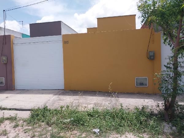 Casa da Caixa em HORIZONTE / CE - 8444427891958