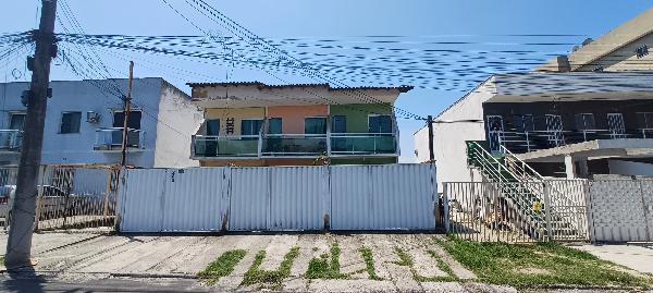 Apartamento da Caixa em SAO GONCALO / RJ - 8444427902909