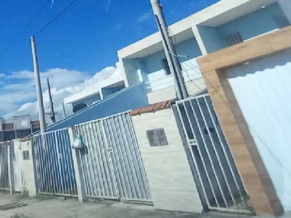 Imóvel da Caixa em NOVA IGUACU / RJ - 8444427934908