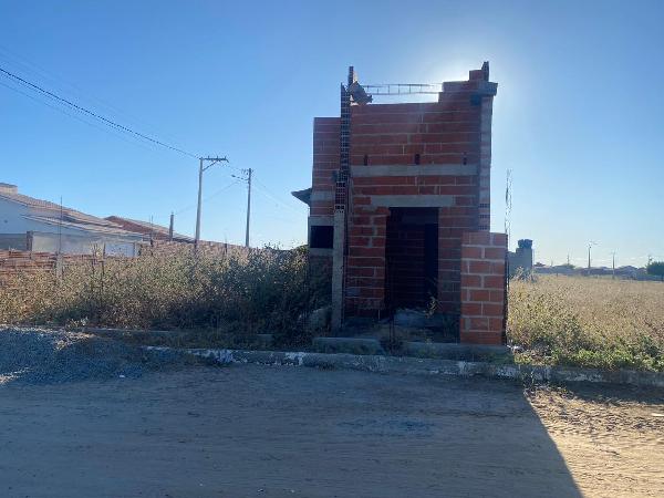 Casa da Caixa em REMANSO / BA - 8444427973016