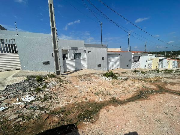 Casa da Caixa em NOSSA SENHORA DO SOCORRO / SE - 8444428000771