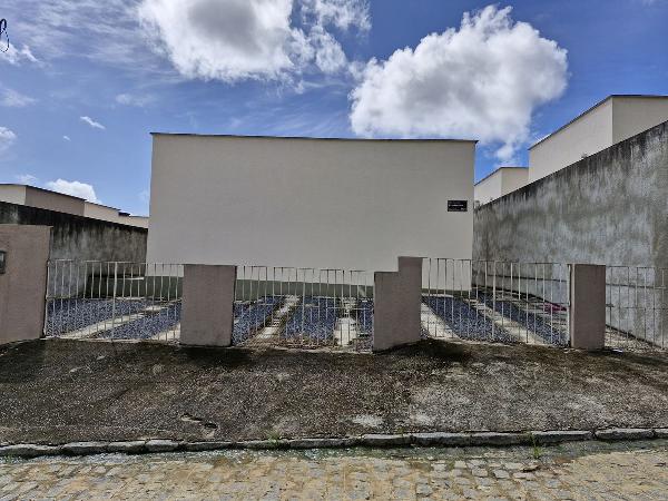 Casa da Caixa em IGARASSU / PE - 8444428104569