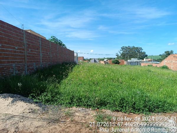 Terreno Caixa em PORTO FERREIRA / SP - 8444428130799
