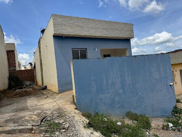 Casa da Caixa em CHA DE ALEGRIA / PE - 8444428133488