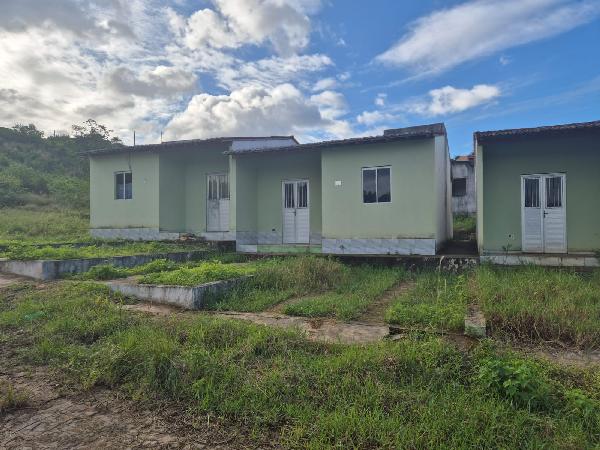 Casa da Caixa em GLORIA DO GOITA / PE - 8444428145338