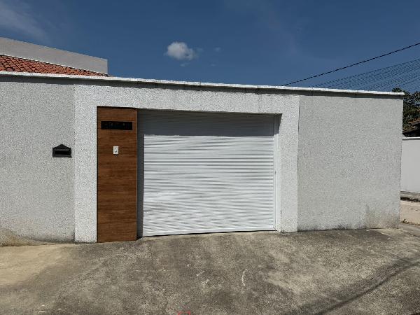 Casa da Caixa em HORIZONTE / CE - 8444428163360