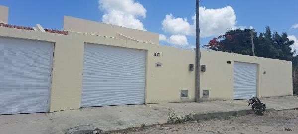 Imóvel da Caixa em HORIZONTE / CE - 8444428258973