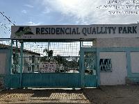 Imóvel da Caixa em CIDADE OCIDENTAL / GO - 8444428310223