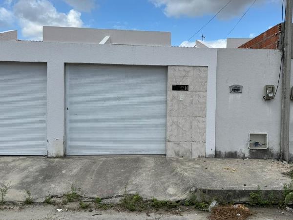 Imóvel da Caixa em HORIZONTE / CE - 8444428336400