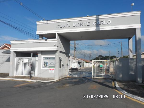 Casa Caixa em FAZENDA RIO GRANDE / PR - 8444428354883