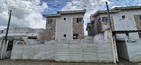 Apartamento Caixa em JOAO PESSOA / PB - 8444428383310