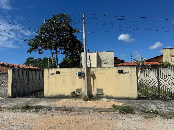 Casa da Caixa em HORIZONTE / CE - 8444428388621