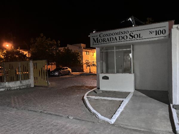 Imóvel da Caixa em ARCOVERDE / PE - 8444428390650