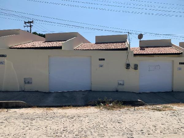 Casa da Caixa em HORIZONTE / CE - 8444428593330