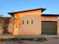 Casa Caixa em SAO BENTO / MA - 8444428709940