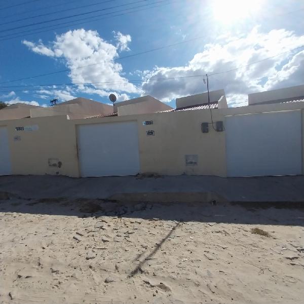 Imóvel da Caixa em HORIZONTE / CE - 8444429010606