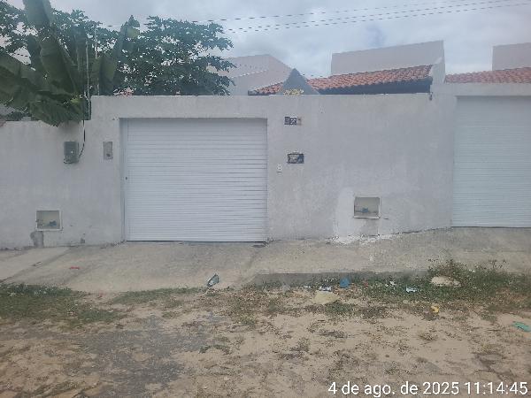 Casa da Caixa em HORIZONTE / CE - 8444429120983