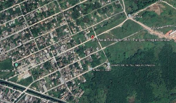 Casa da Caixa em DUQUE DE CAXIAS / RJ - 8444429140283