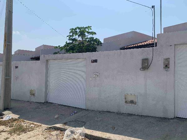 Casa da Caixa em HORIZONTE / CE - 8444429148861