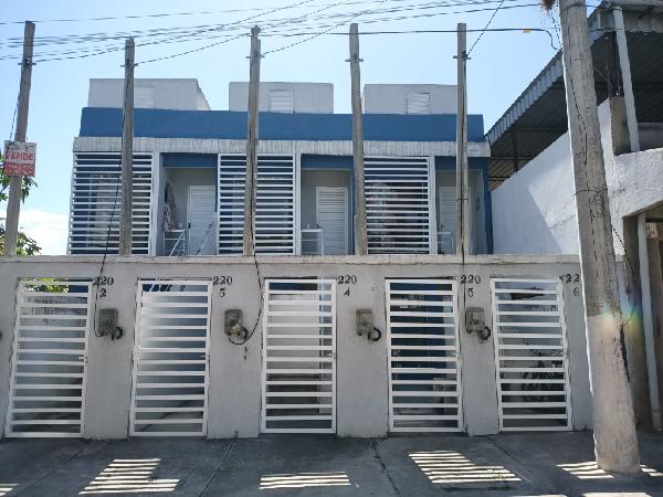 Apartamento Caixa em NOVA IGUACU / RJ - 8444429152672