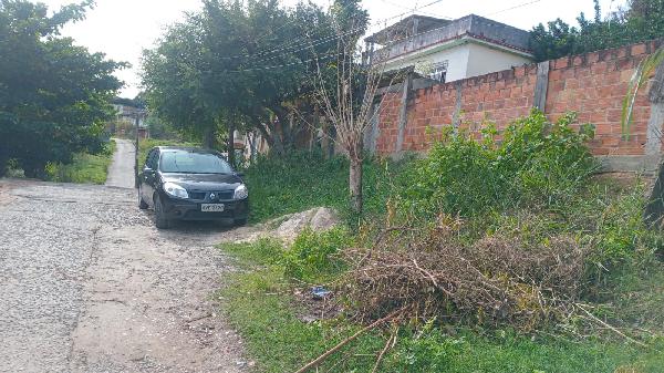Casa da Caixa em SAO GONCALO / RJ - 8444429166711