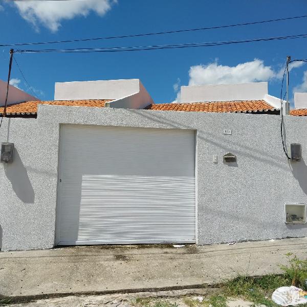 Imóvel da Caixa em HORIZONTE / CE - 8444429171545