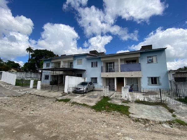 Apartamento da Caixa em IGARASSU / PE - 8444429185422