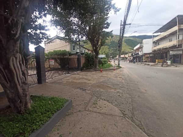 Casa da Caixa em NOVA IGUACU / RJ - 8444429189592