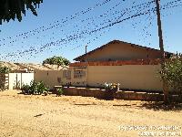 Casa da Caixa em CIDADE OCIDENTAL / GO - 8444429190094