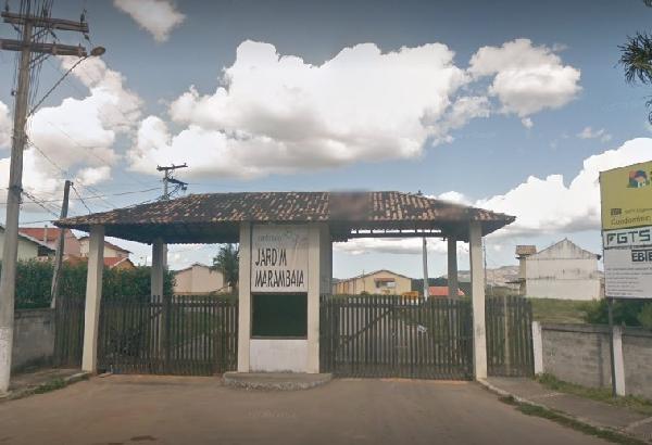 Casa da Caixa em ITABORAI / RJ - 8444429323752